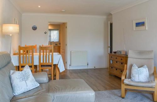 Egloshayle House | Camelside