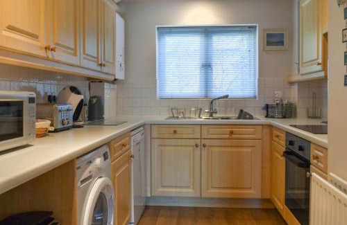 Egloshayle House | Camelside