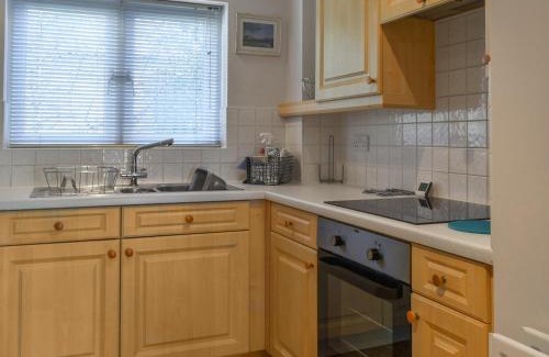 Egloshayle House | Camelside