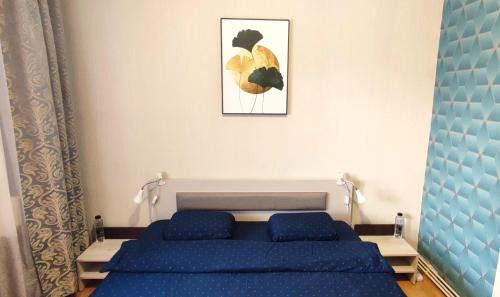 Centrul Vechi House | Cameră în Brașov