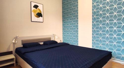 Centrul Vechi House | Cameră în Brașov