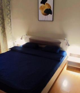 Centrul Vechi House | Cameră în Brașov