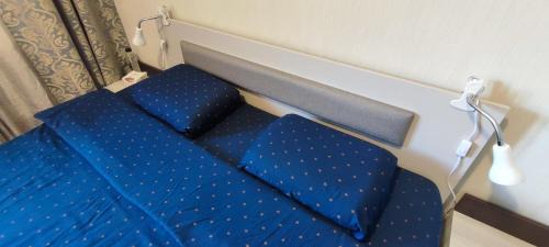 Centrul Vechi House | Cameră în Brașov