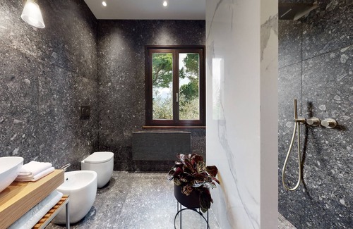 Longiano Hotel | Camera Comfort - Salvia