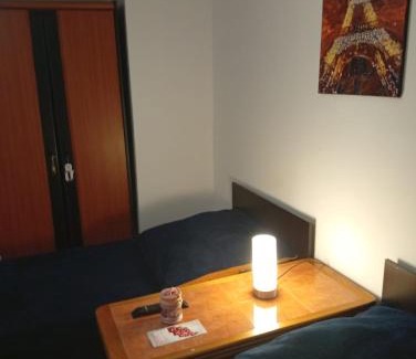 Calea Sever Bocu House | camera cu baie Tina