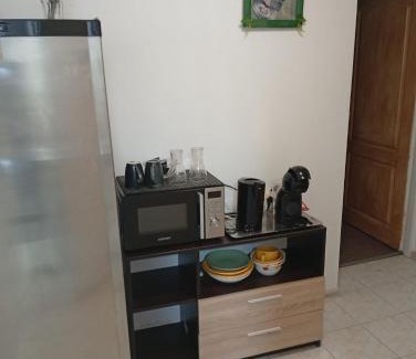Calea Sever Bocu House | camera cu baie Tina