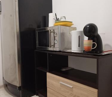 Calea Sever Bocu House | camera cu baie Tina