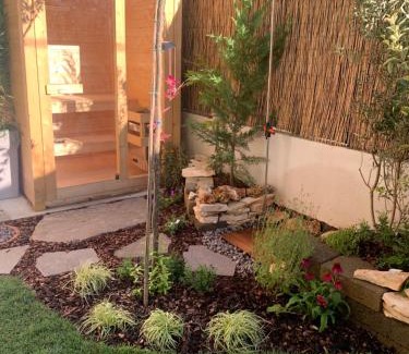 Est House | Camera Singola Matrimoniale Verona