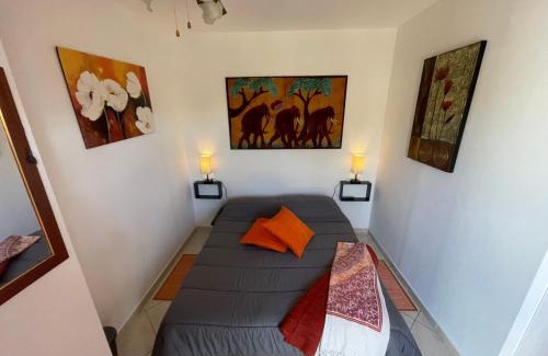 Elmas House | Camere Aeroporto Cagliari Elmas