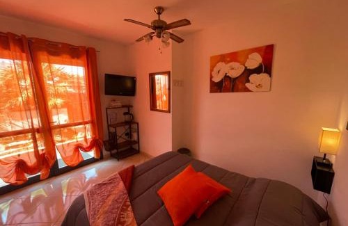 Elmas House | Camere Aeroporto Cagliari Elmas