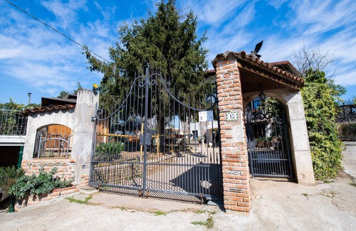 Bedizzole Apartment | Camere Belgioioso