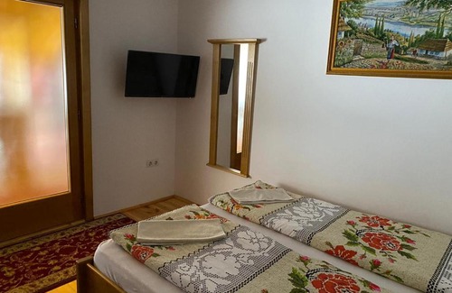 Viseu de Sus House | Camere de închiriat Floarea reginei