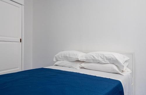 Chiesa Nuova House | Camilla House - De Vivo Realty Positano