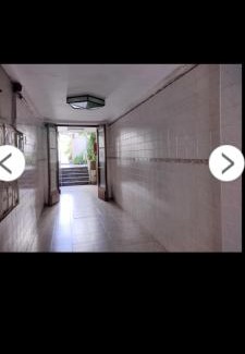 Buenos Aires Central Business District Apartment | Camino de tango tu lugar soñado