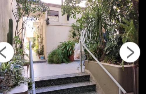 Buenos Aires Central Business District Apartment | Camino de tango tu lugar soñado