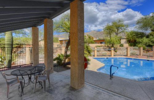 Viewpointe House | Camino los Mochis