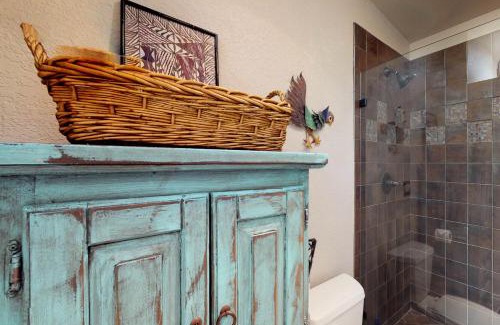 Viewpointe House | Camino los Mochis
