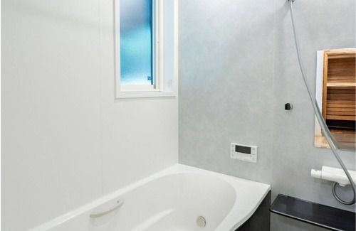 Watarai House | CAMP 10 off consecutive stay plan Single cott/Watarai-gun Mie