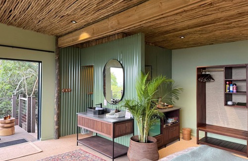 Addo Other | Camp Figtree