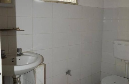 Nagaon Hotel | Camp Rhino Resort