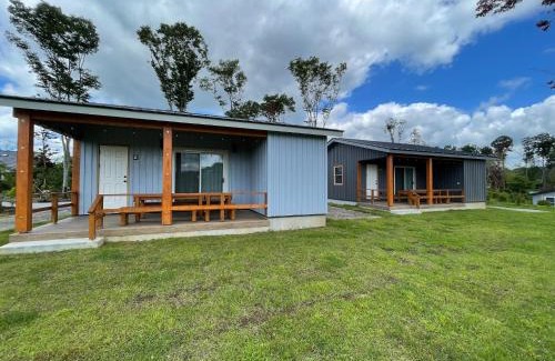 Kimitsu Other | CAMP Sakuranooka - Vacation STAY 29937v