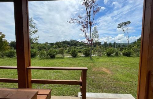Kimitsu Other | CAMP Sakuranooka - Vacation STAY 29937v