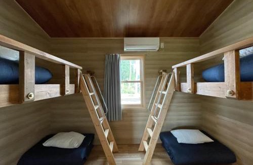 Kimitsu Other | CAMP Sakuranooka - Vacation STAY 29937v
