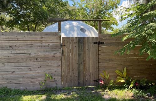 Crescent City Other | Camp Stella