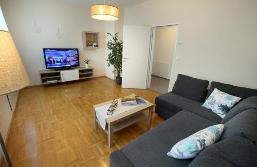 Deutschkreutz House | CAMPANELL - Das Ferienhaus im Blaufränkischland