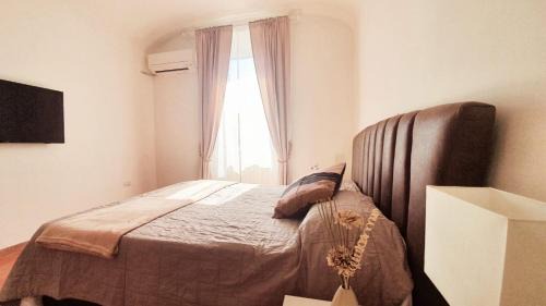 San Lorenzo Apartment | Campani apartment