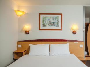 Basildon Hotel | Campanile Hotel - Basildon - East of London