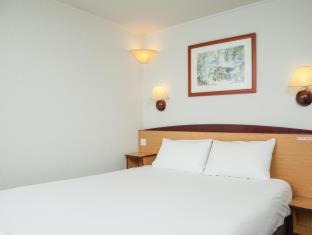 Basildon Hotel | Campanile Hotel - Basildon - East of London