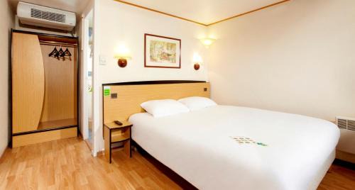 Manosque Hotel | Campanile Manosque