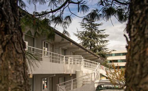 Blagnac Hotel | Campanile Toulouse - Blagnac Aéroport