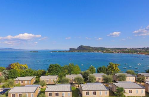Villaggio Sanghen Resort | Campeggio Europa Silvella