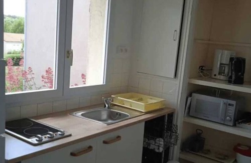 Prailles House | Camping 2 étoiles - Piscine - ccbbdbe