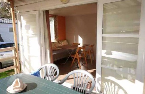 Giens House | Camping 3 étoiles - eebafa