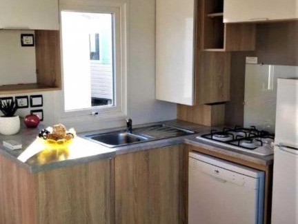 Deols Other | Camping 3 étoiles - Parc aquatique - ccaehgc