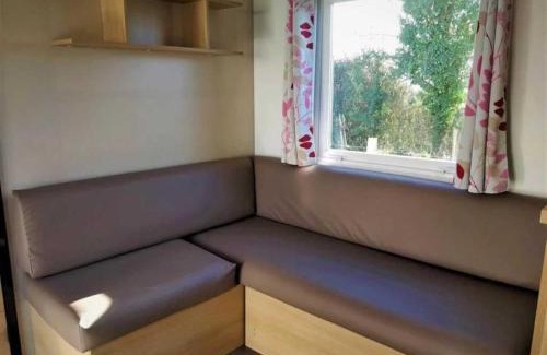 Deols Other | Camping 3 étoiles - Parc aquatique - ccaehgc