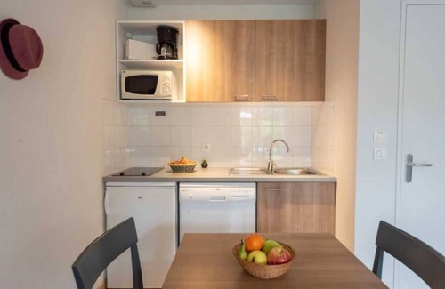 Saumur House | Camping 3 étoiles - Piscine - ccaiicd