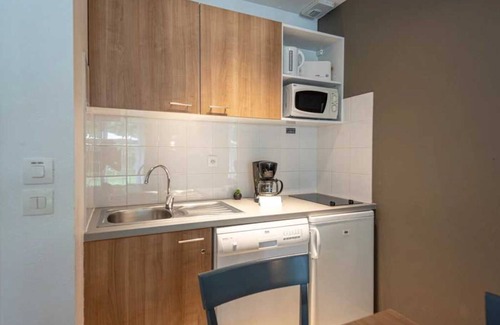 Saumur House | Camping 3 étoiles - Piscine - ccaiicd