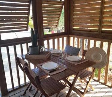 Pezenas Other | Camping 3 étoiles - Piscine - ccbbhca