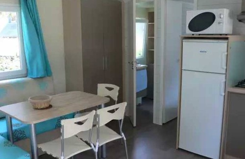Nevez House | Camping 4 étoiles - Piscine - eec0h0