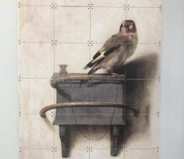 Scharendijke Other | Camping 7Huizen aan Zee