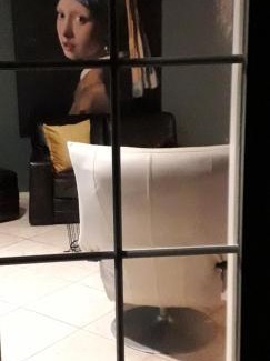 Scharendijke Other | Camping 7Huizen aan Zee