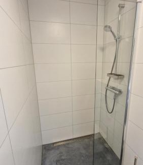 Municipality of Eersel Apartment | Camping appartement