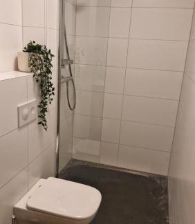 Municipality of Eersel Apartment | Camping appartement