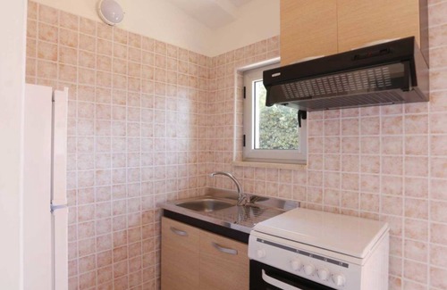 Magazzeno RV Rental | Camping B&B Lido di Salerno