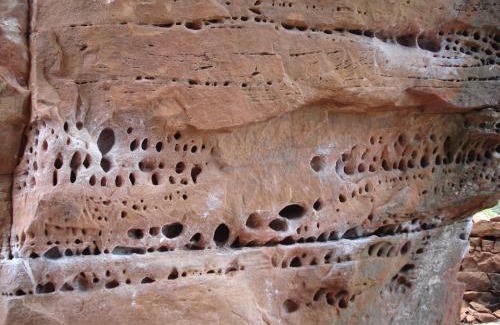 Albarracin Other | Camping-Bungalows Ciudad de Albarracín