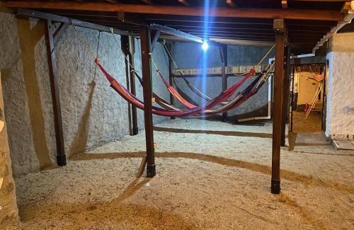 Taganga Other | Camping Casa Nordica